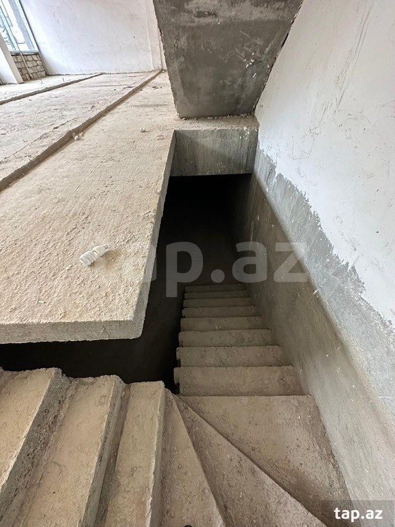 Obyekt icarəyə verilir, Xətai r. (10)