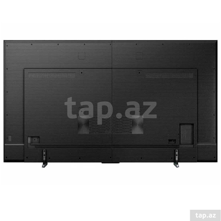 Televizor "Hisense 100U7KQ" (2)