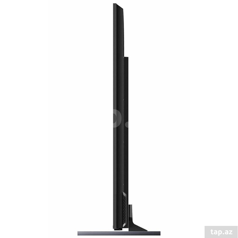 Televizor "Hisense 100U7KQ" (3)