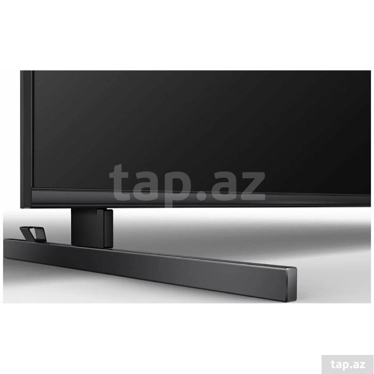 Televizor "Hisense 100U7KQ" (4)