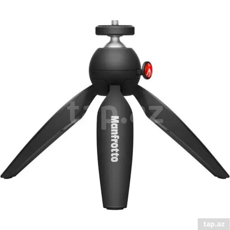 Sennheiser MKE 200 Mobile Kit
