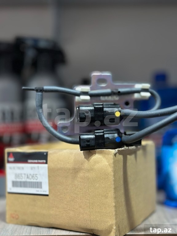 "Mitsubishi Pajero" üçün linklər, asqının kürəcikli oynağı, almacıq, sükan lingi başlığı (18)