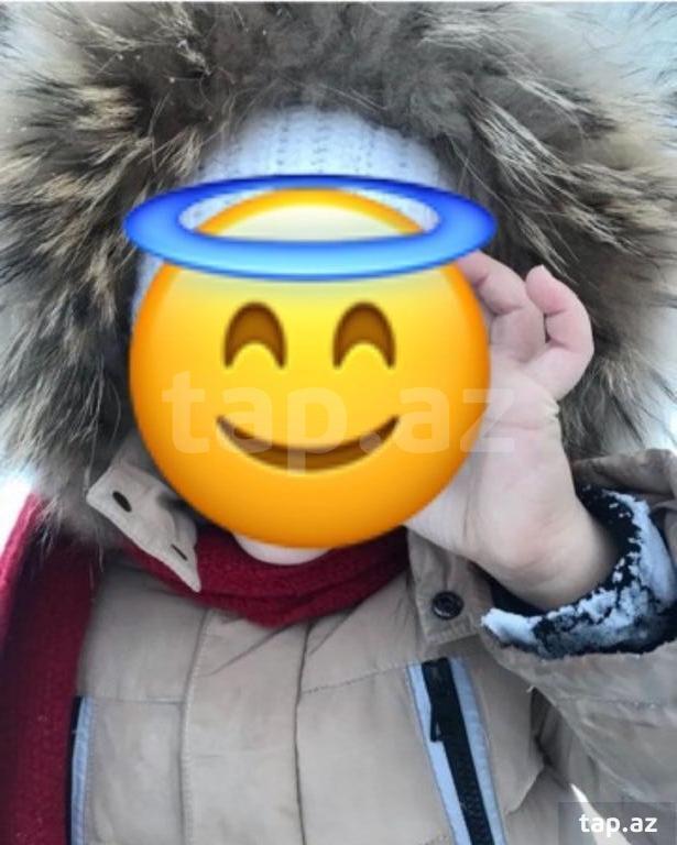 Gödəkçə (2)