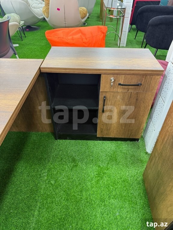 Ofis mebeli (9)