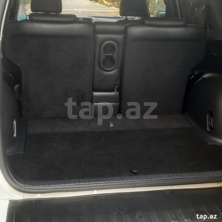 Toyota RAV 4, 2011 il (10)