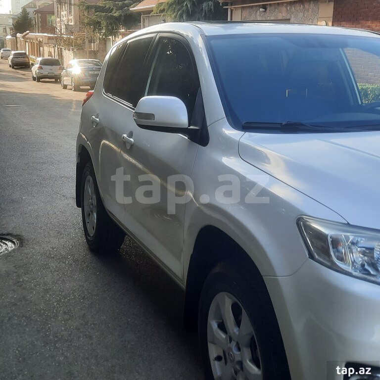 Toyota RAV 4, 2011 il (13)