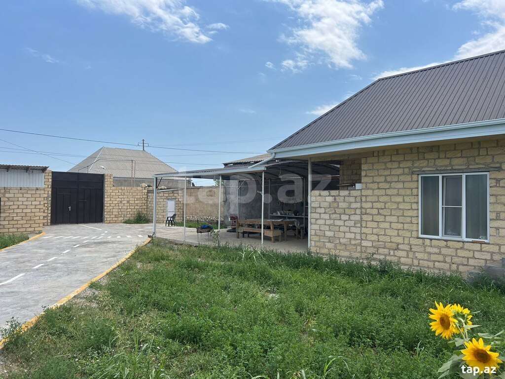 Obyekt, Samux r.