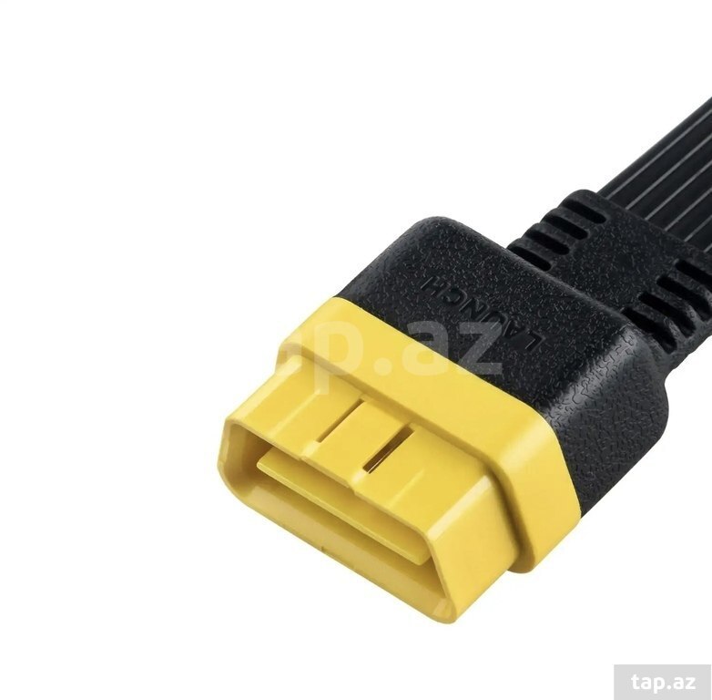 Launch kabel  (2)