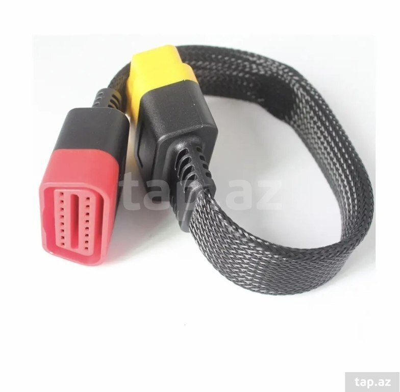 Launch kabel  (4)