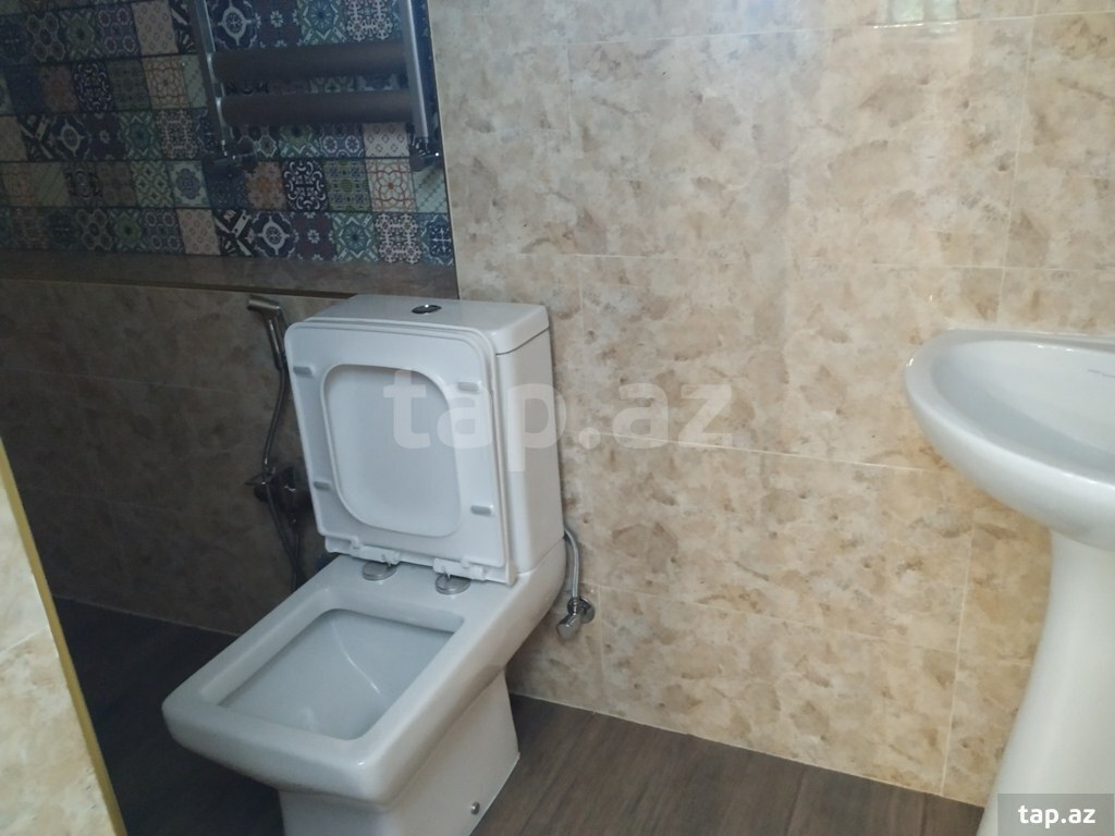Ofis icarəyə verilir, Sahil m. (7)
