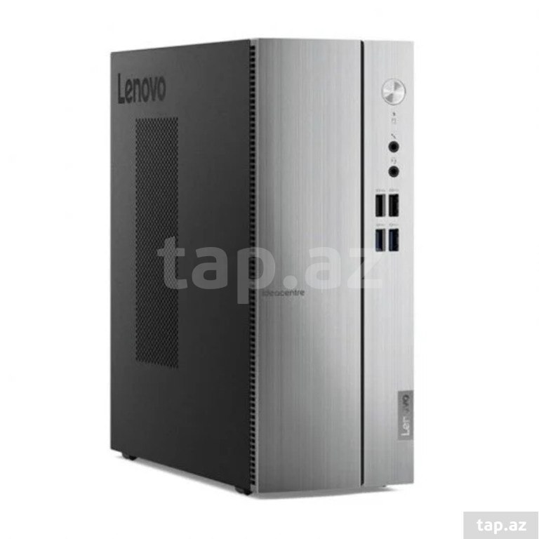 Sistem bloku "Lenovo"