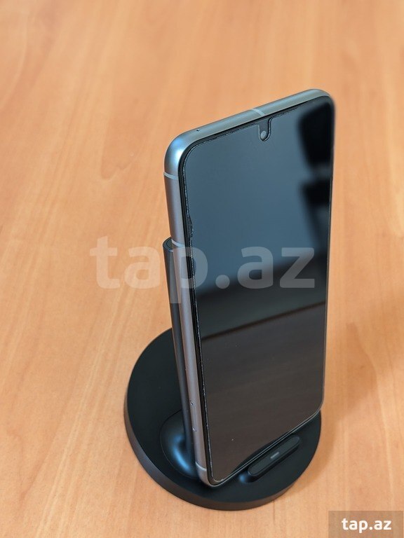 Google Pixel 8 Hazel 128GB/8GB (4)