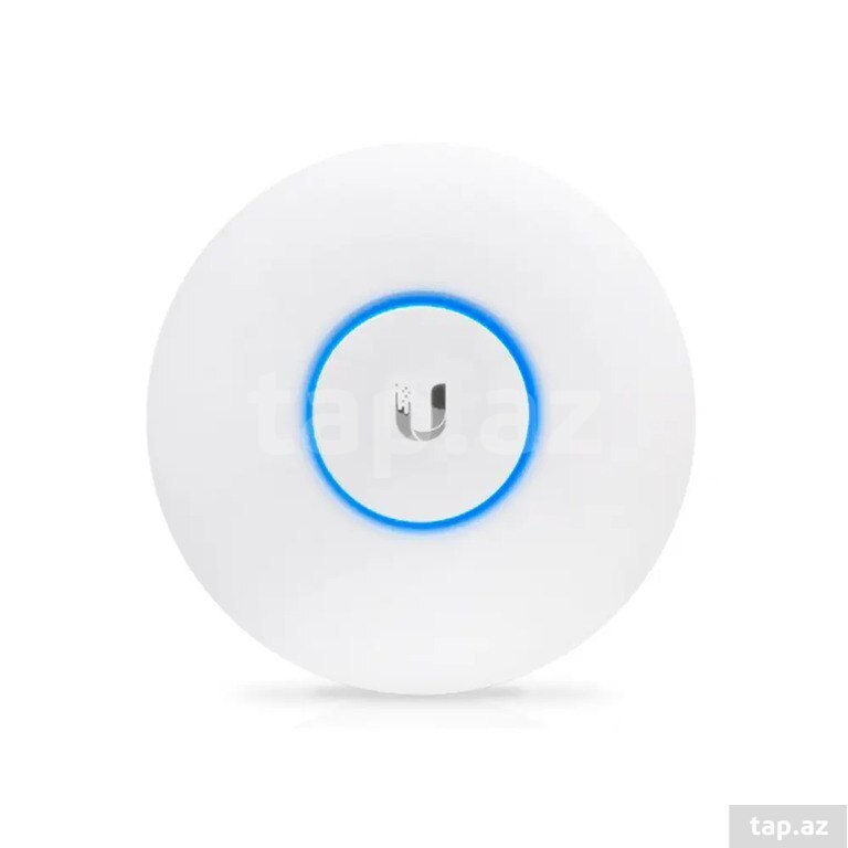 UBIQUITI UNIFI 6 long range (U6-LR)