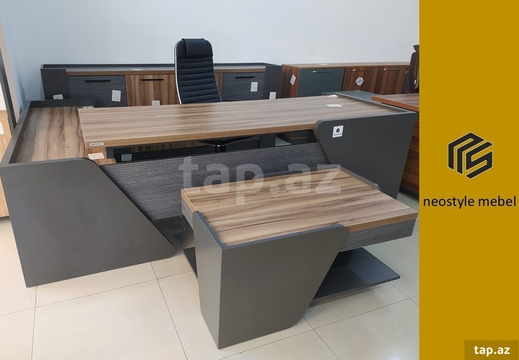 Ofis mebeli (24)