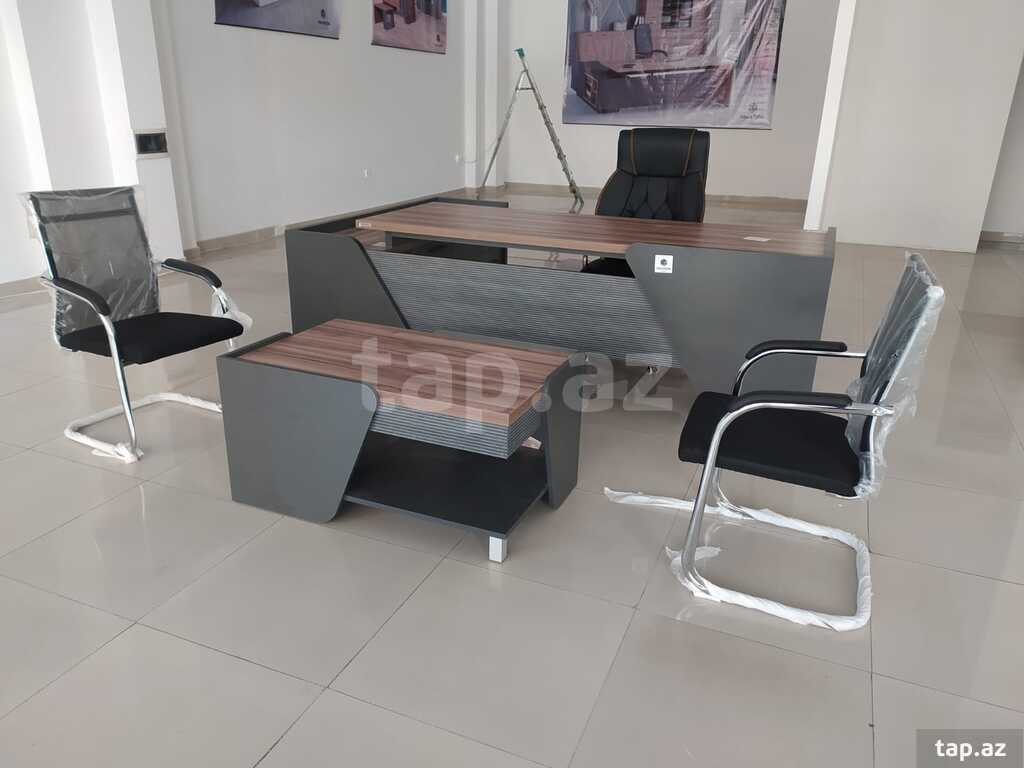 Ofis mebeli (6)