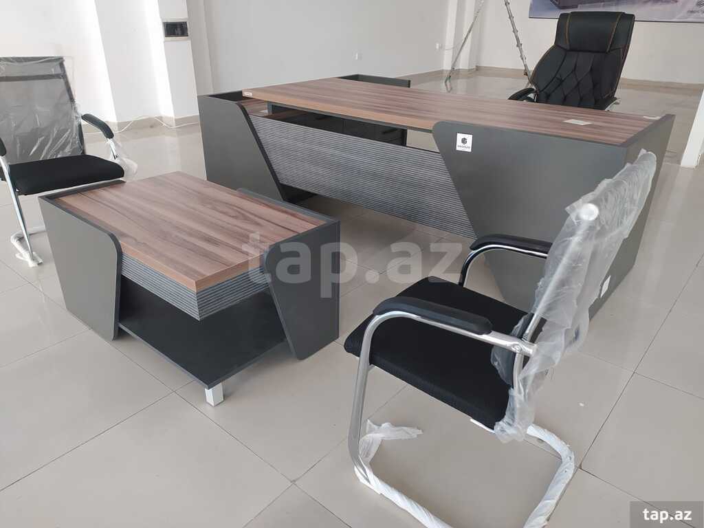 Ofis mebeli (9)