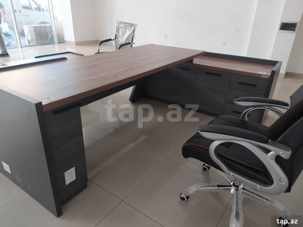 Ofis mebeli (10)