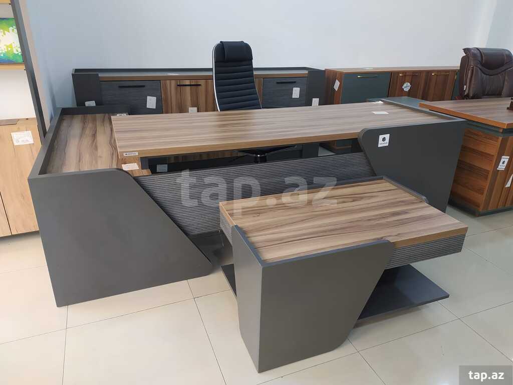 Ofis mebeli (11)