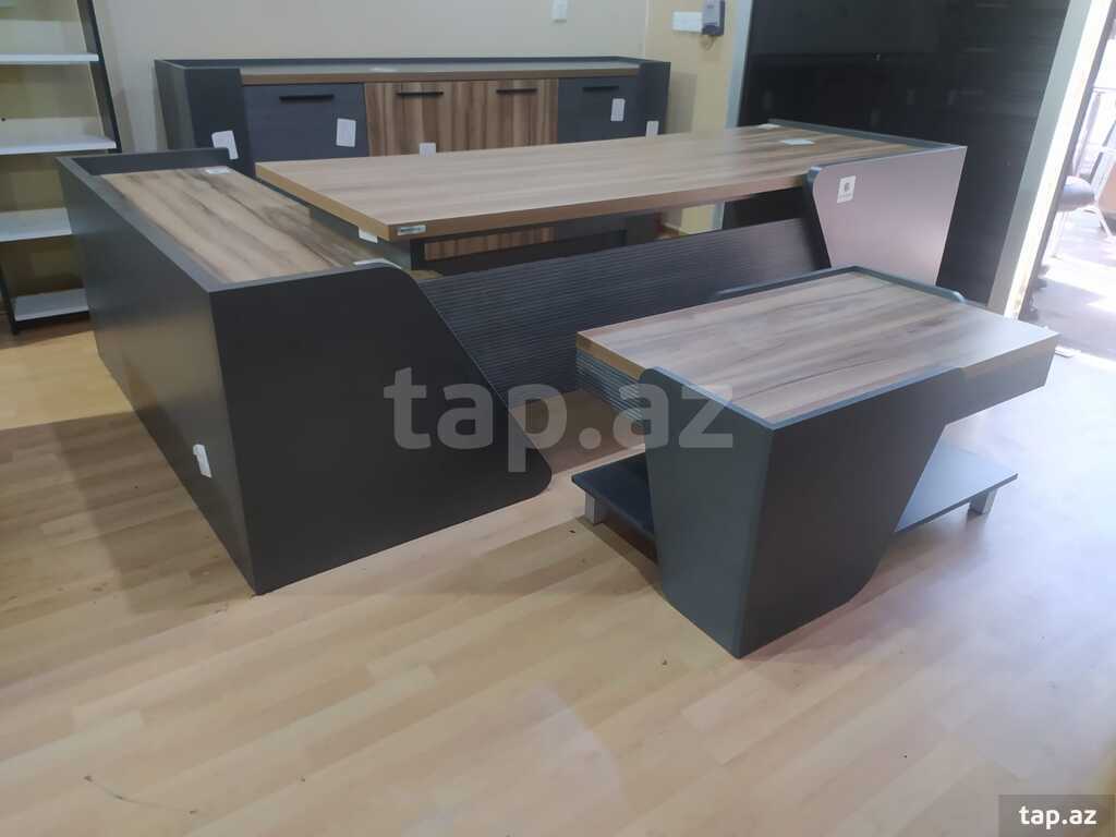 Ofis mebeli (12)