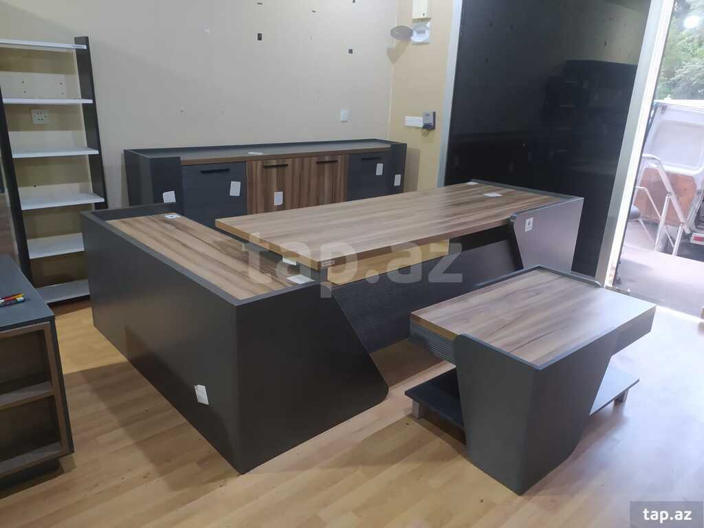 Ofis mebeli (13)