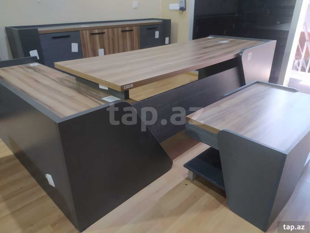 Ofis mebeli (14)