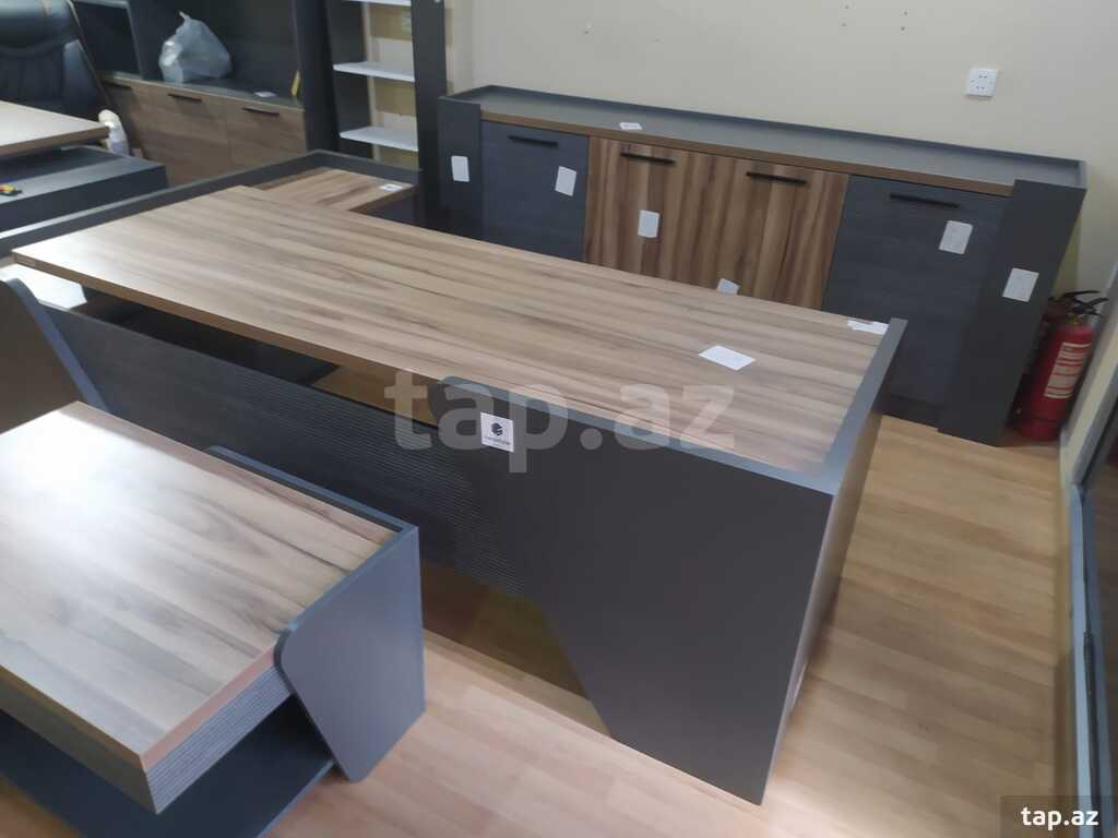 Ofis mebeli (7)