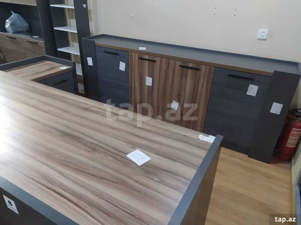 Ofis mebeli (15)