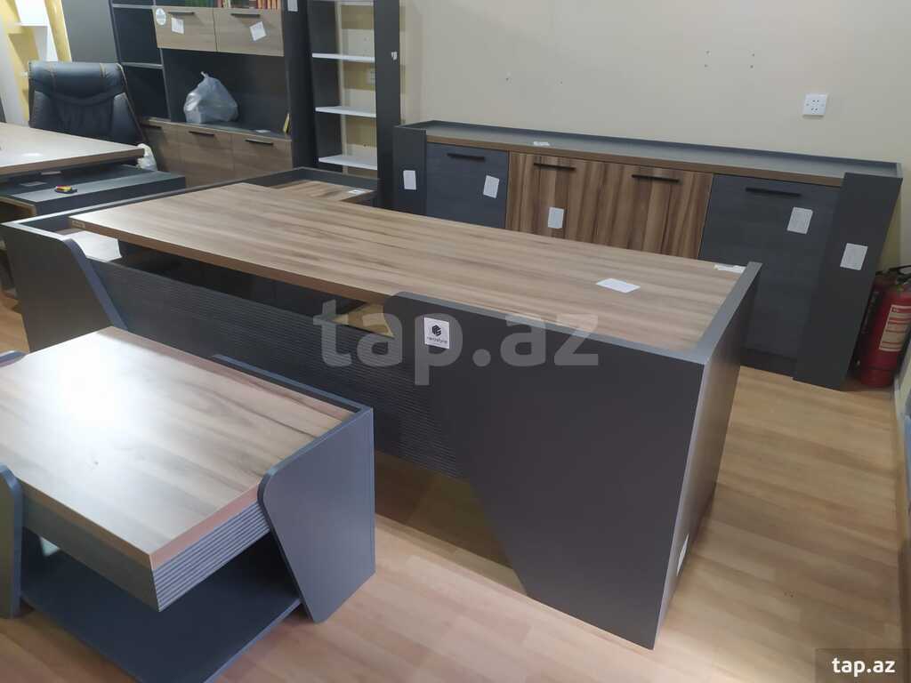 Ofis mebeli (17)