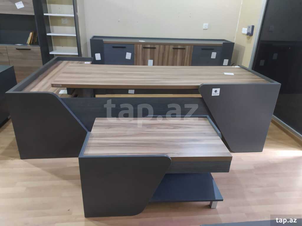 Ofis mebeli (18)