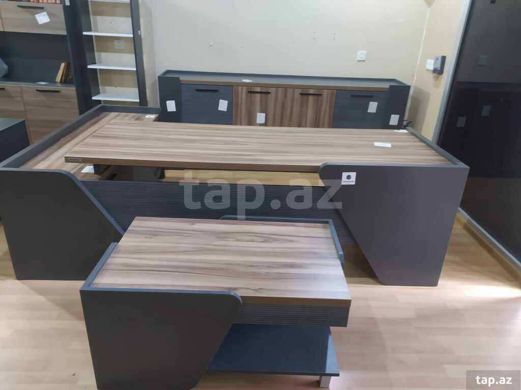 Ofis mebeli (20)
