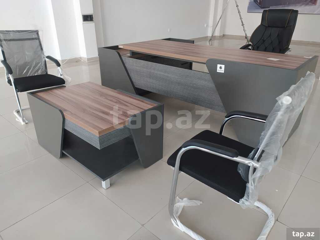 Ofis mebeli (22)