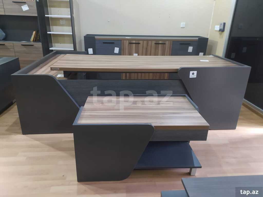 Ofis mebeli (23)