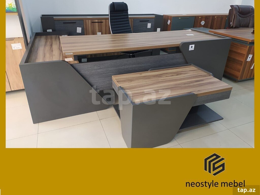 Ofis mebeli (25)