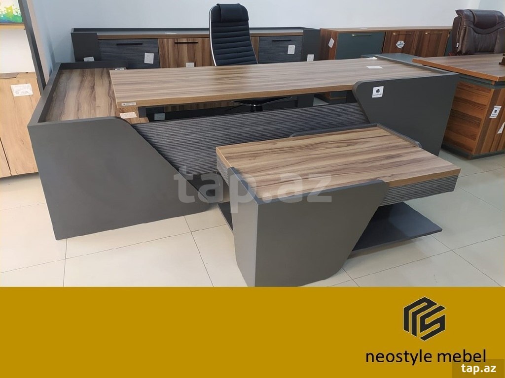 Ofis mebeli (26)