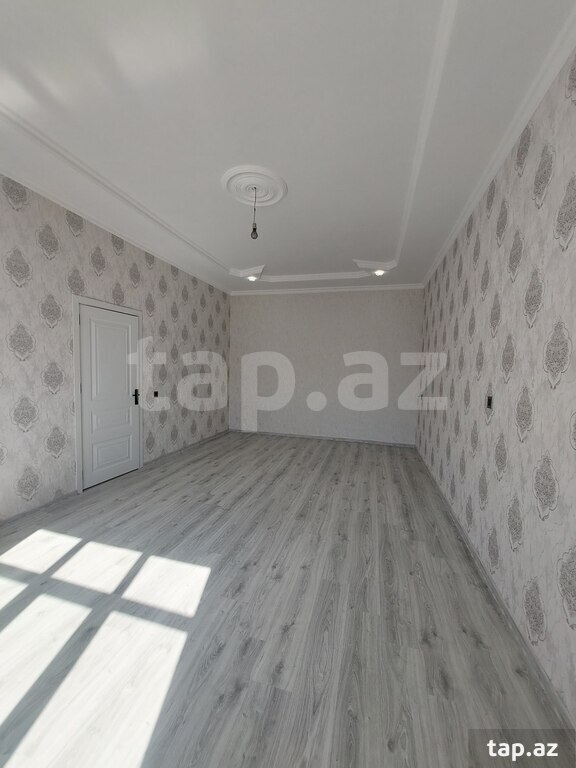 Həyət evi, Masazır qəs. (5)