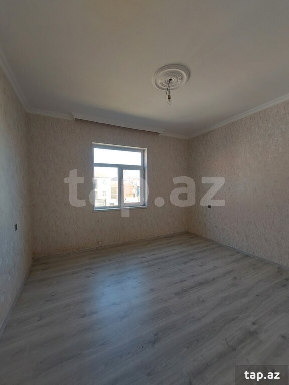 Həyət evi, Masazır qəs. (11)