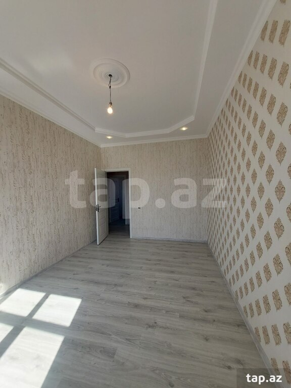 Həyət evi, Masazır qəs. (16)