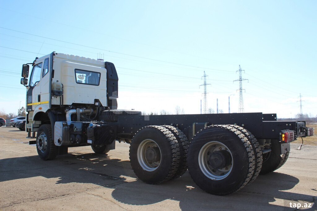 FAW, 2023 il (3)