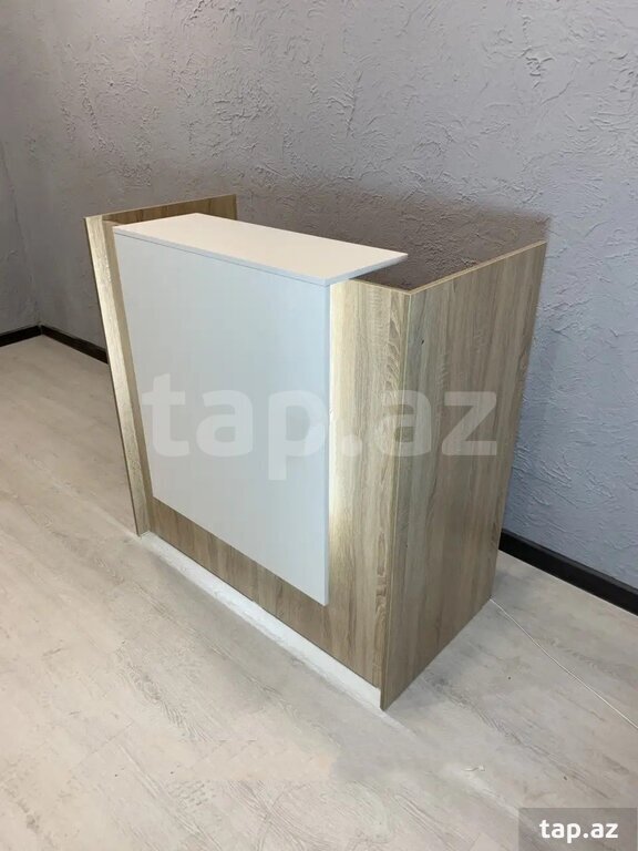 Resepşn masası (38)