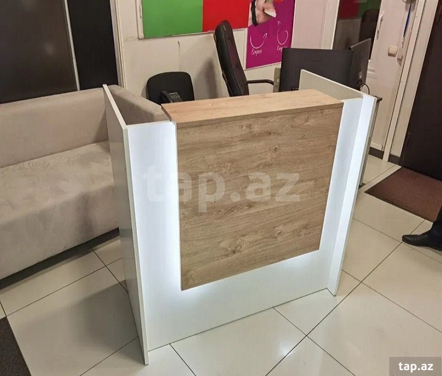 Resepşn masası (36)