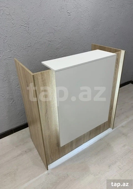 Resepşn masası (32)