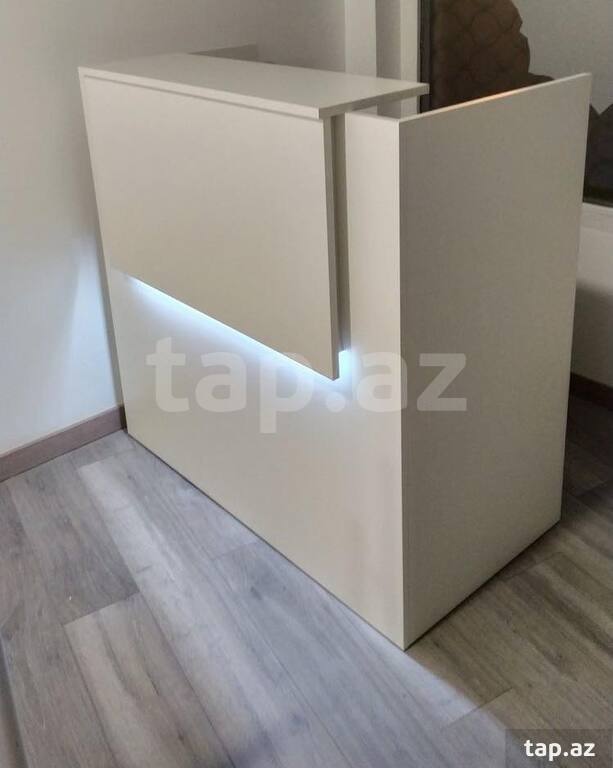 Resepşn masası (39)