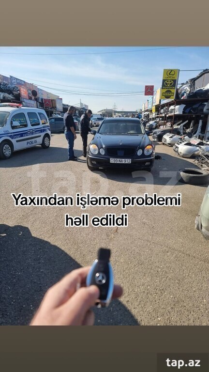 Açar pult təmiri  (24)