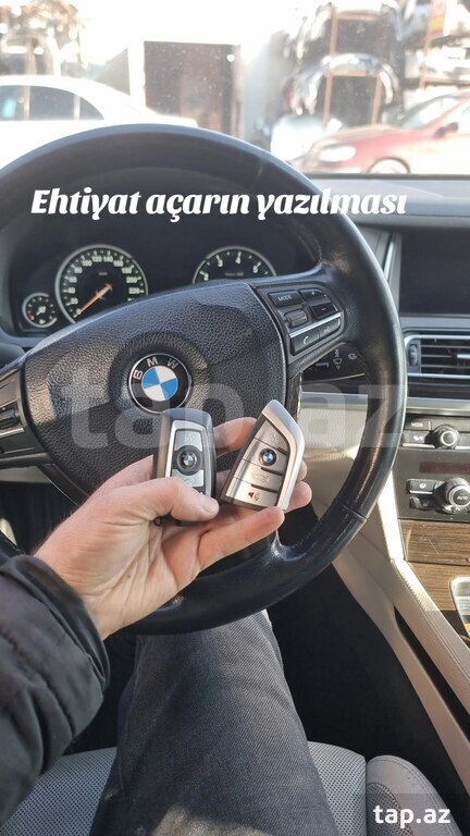 Açar pult təmiri  (27)