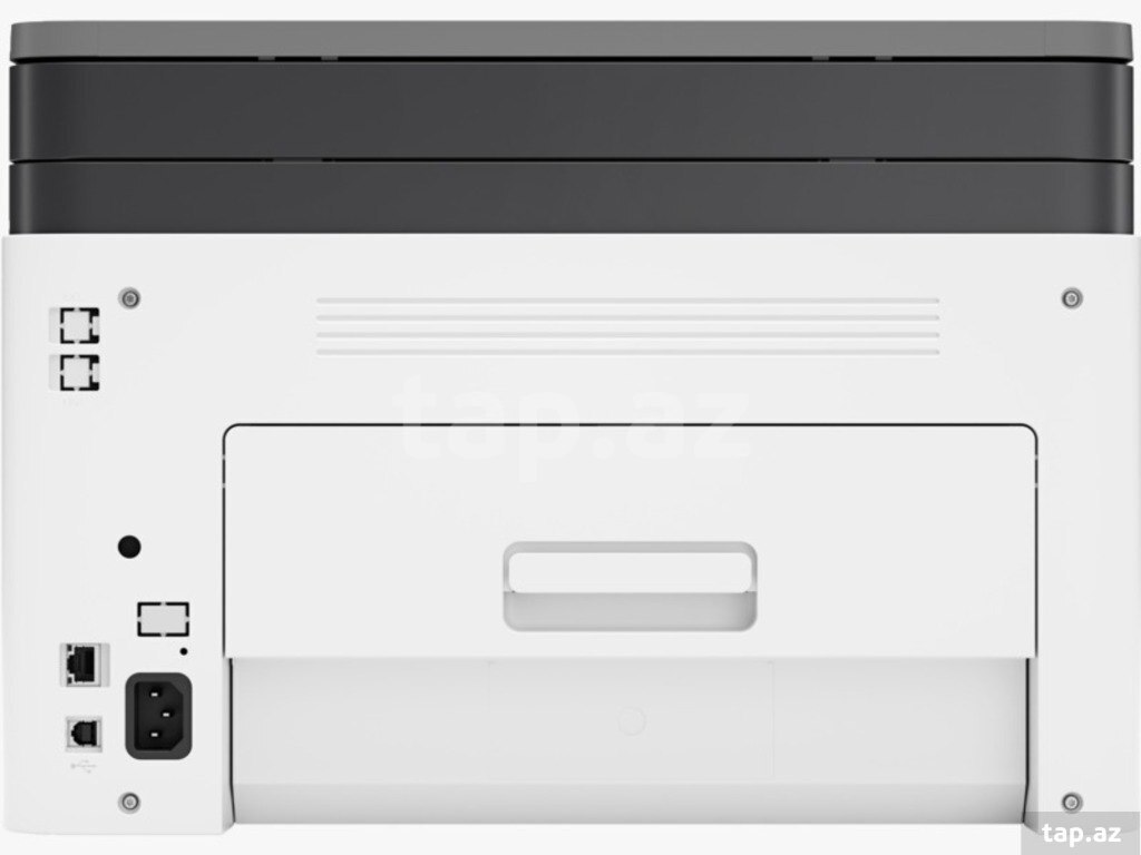 Printer "HP Color Laser MFP 178nw" (3)