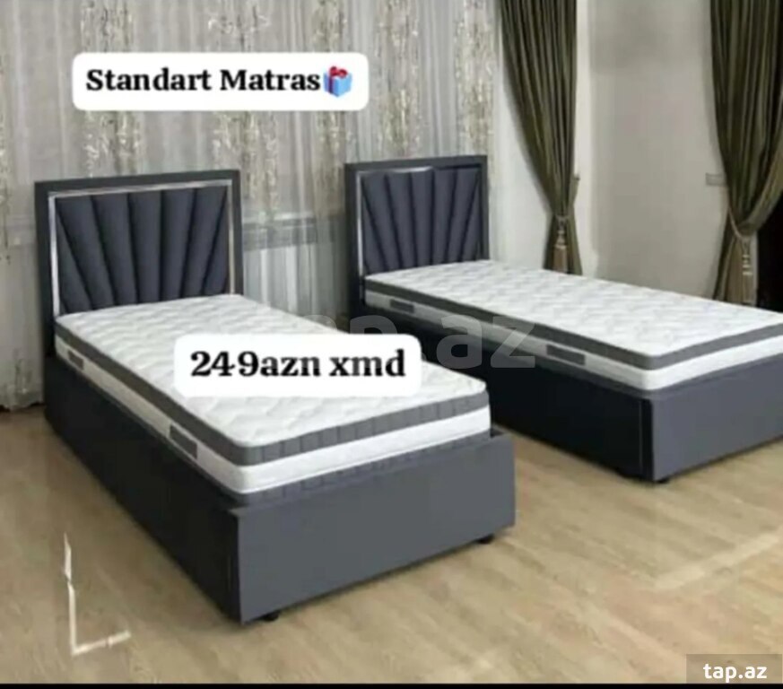 Çarpayı