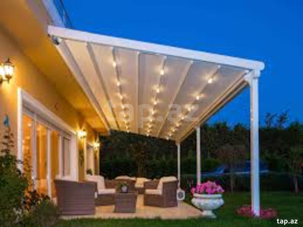 Tent perqola sifarişi (6)