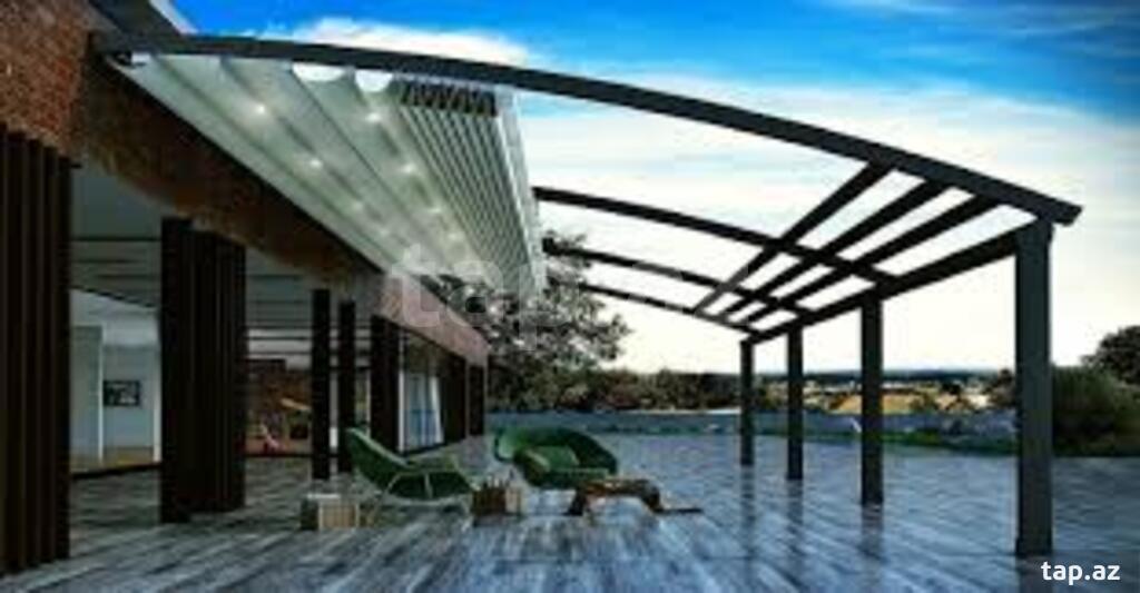 Tent perqola sifarişi (5)