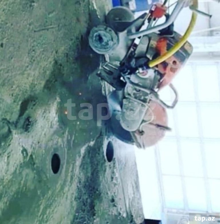 Beton kəsmə xidməti (12)