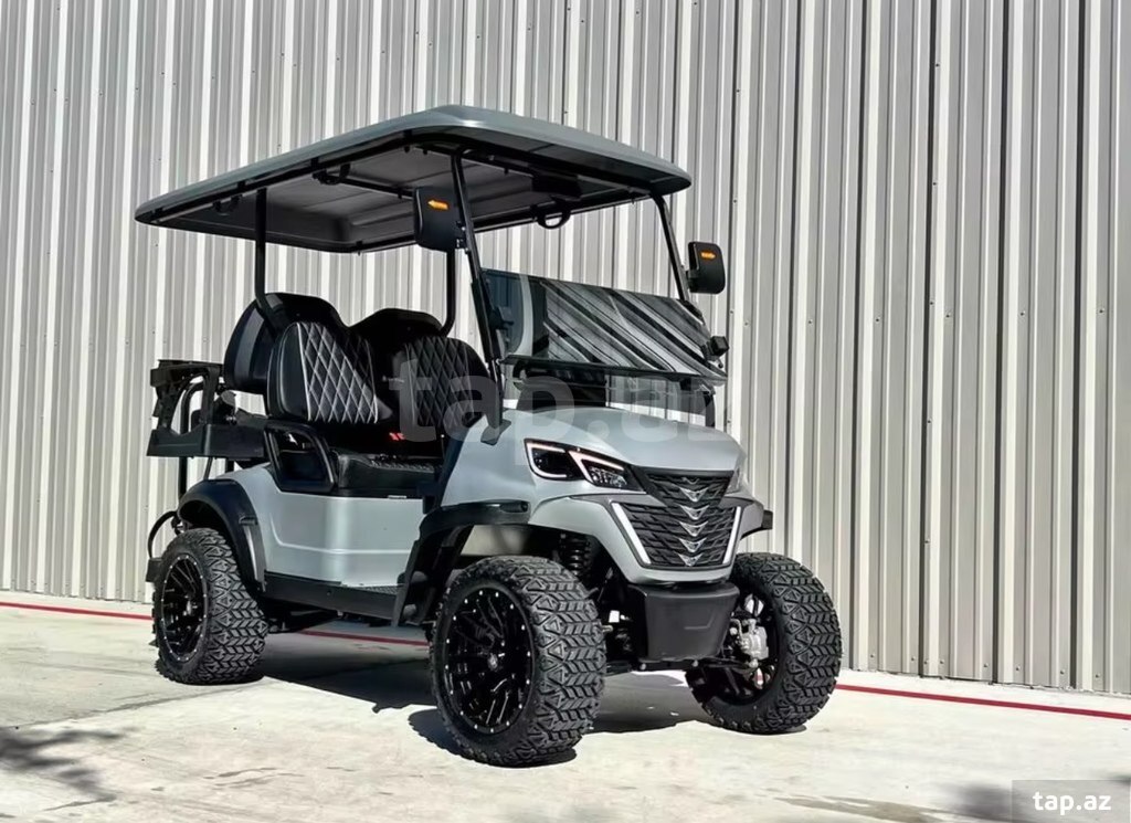 Golf car sifarişi (14)